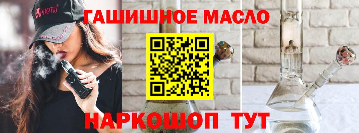 A PVP Выборг