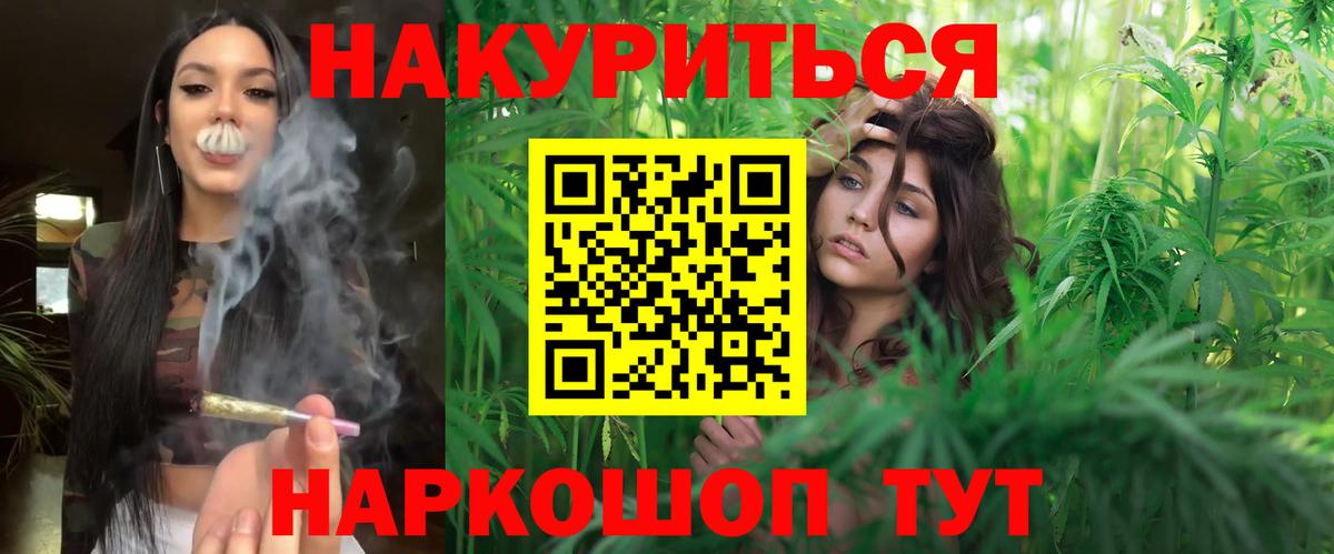 Конопля ГИДРОПОН  Конопля сатива  Бошки Шишки Ganja  Выборг  Вход с VPN  Конопля марихуана 